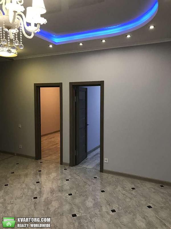 Sell 3-room apartment. Киев,  Кондратюка — photo 2
