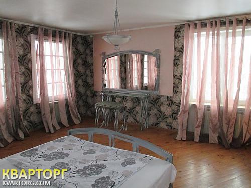 Rent out house. Киев,  Русановские сады — photo 4