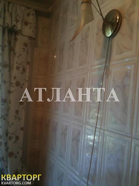 Sell 4-room apartment. Одесса, Комитетская — photo 6