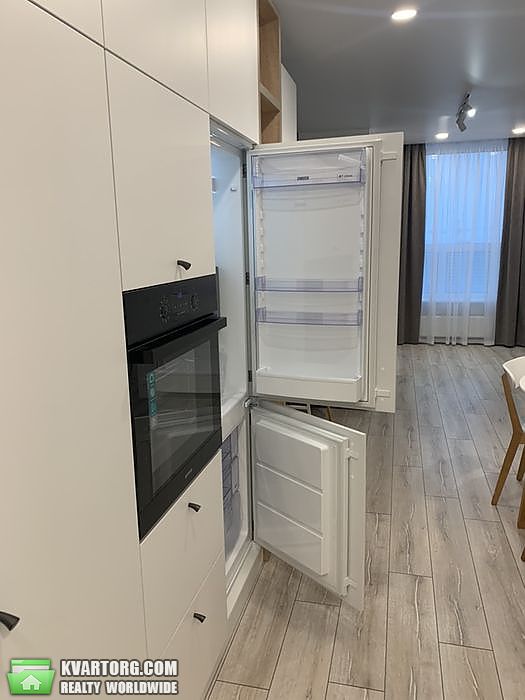 Sell 1-room apartment. Киев,  Васильковская — photo 6