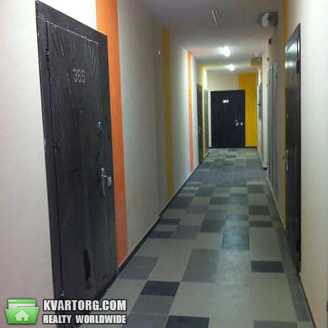 Sell 1-room apartment. Киев,  Победы пр — photo 8