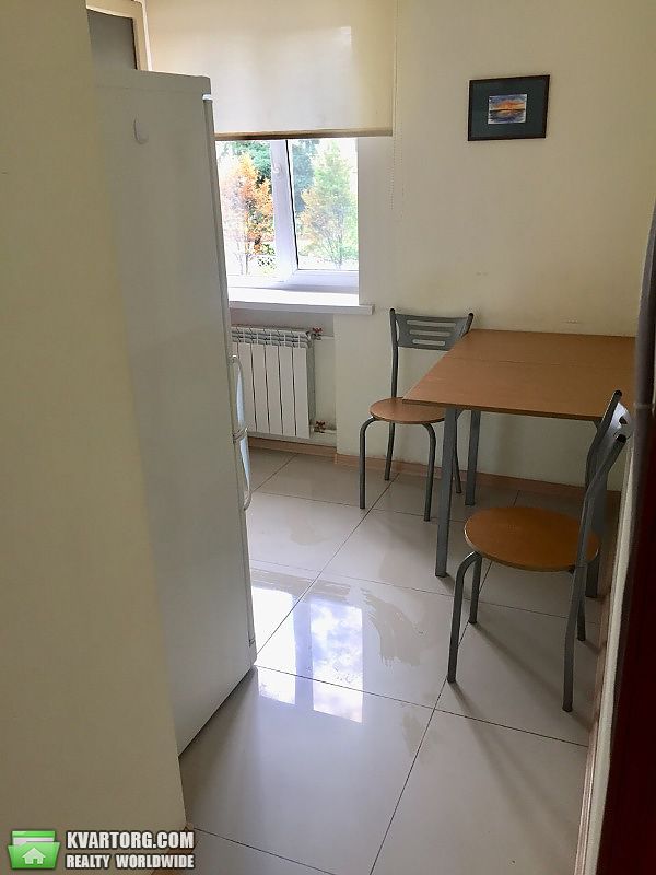 Sell 1-room apartment. Киев,  Тампере — photo 2