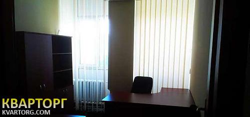 Rent out office. Киев,  Соломенская — photo 10