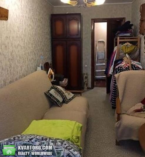Sell 3-room apartment. Одесса, Космонавтов — photo 2