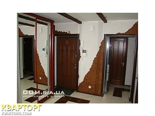 Sell 3-room apartment. Киев,  Ахматовой — photo 5