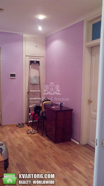 Sell 3-room apartment. Киев, Тургеневская — photo 8