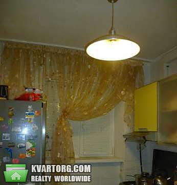 Sell 1-room apartment. Киев, Смелянская — photo 2