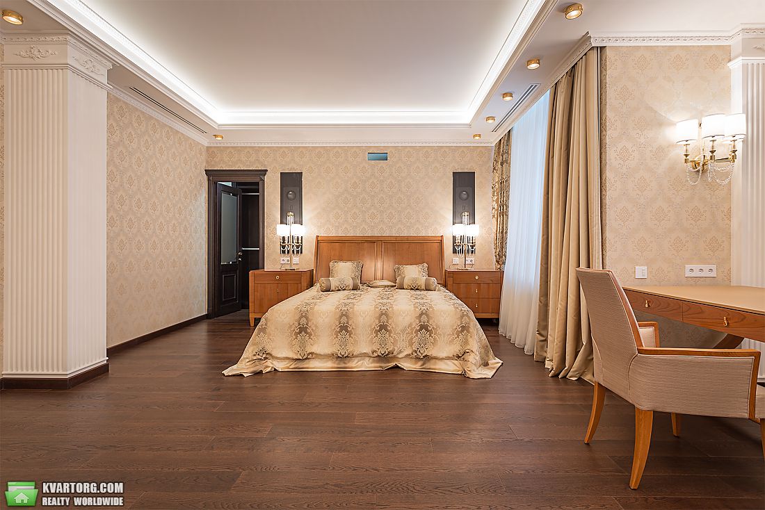 Sell 3-room apartment. Киев, Драгомирова — photo 9