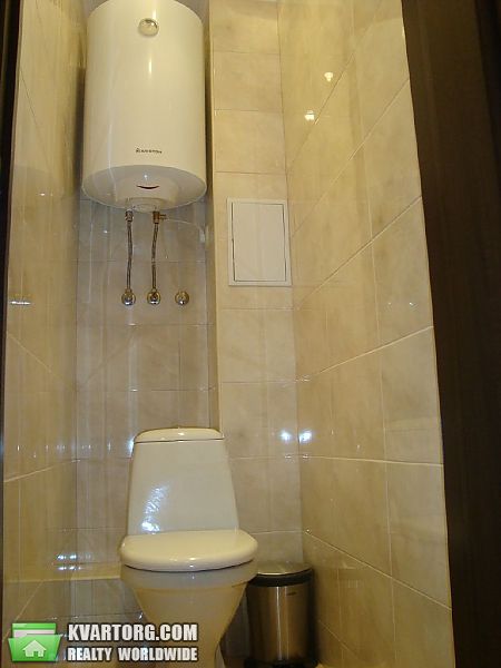Sell 3-room apartment. Одесса, Заболотного — photo 10