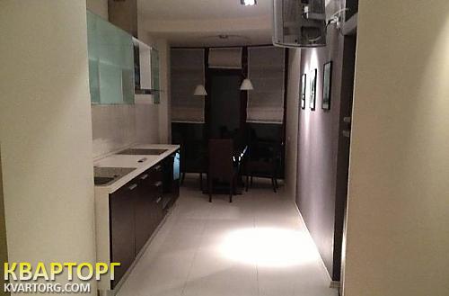 Rent out 2-room apartment. Одесса, Тенистая — photo 6