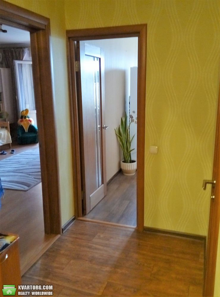 Sell 1-room apartment. Одесса, Парковая — photo 7