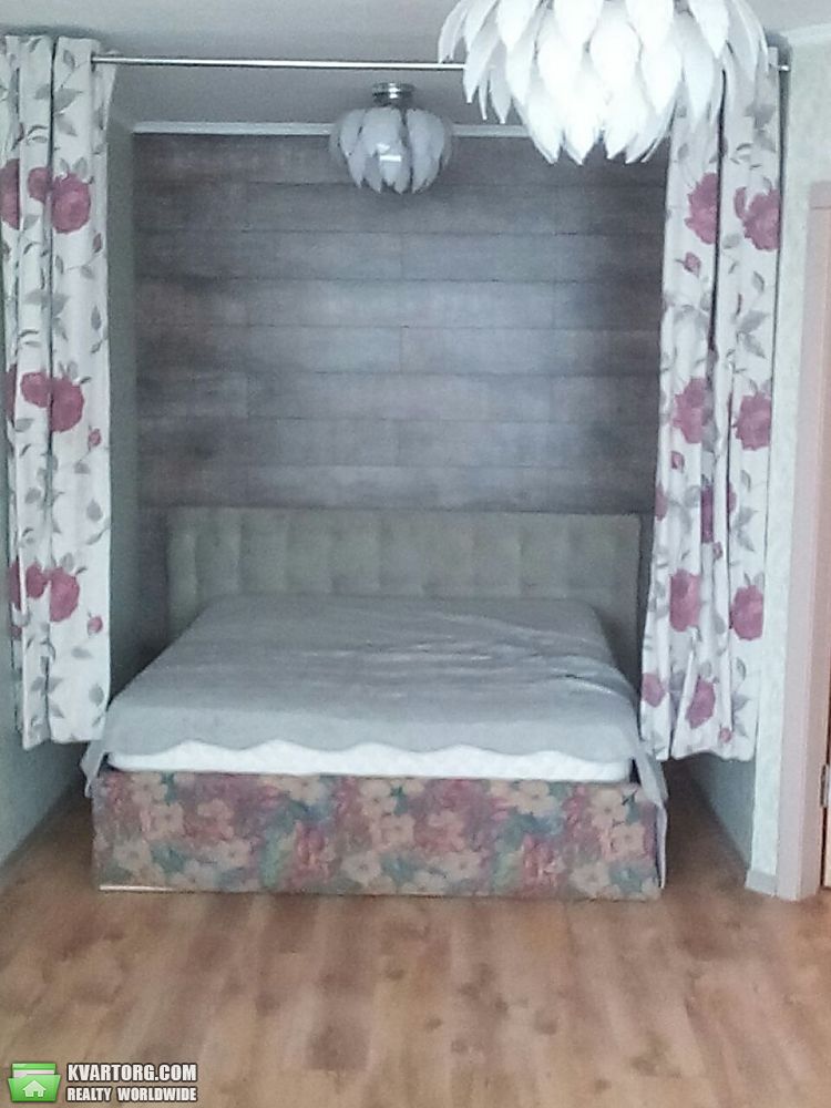 Rent out 1-room apartment. Вишневое, Боголюбова — photo 2