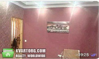 Sell house. Сумы, Линтваревых пер — photo 8