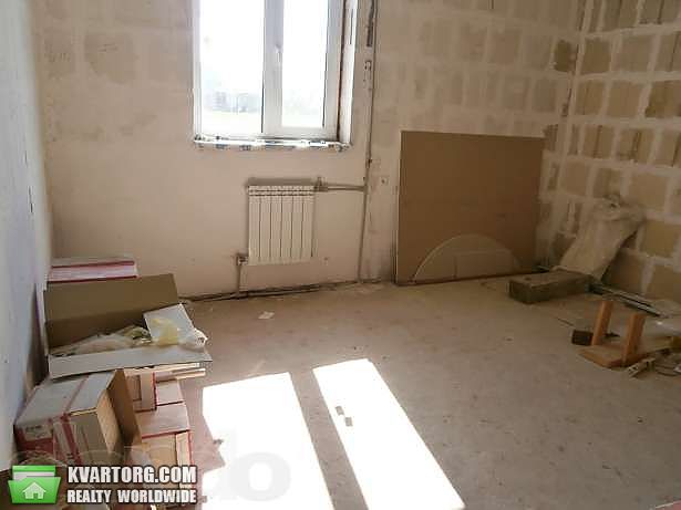 Sell house. Киев, Ивана Богуна — photo 4