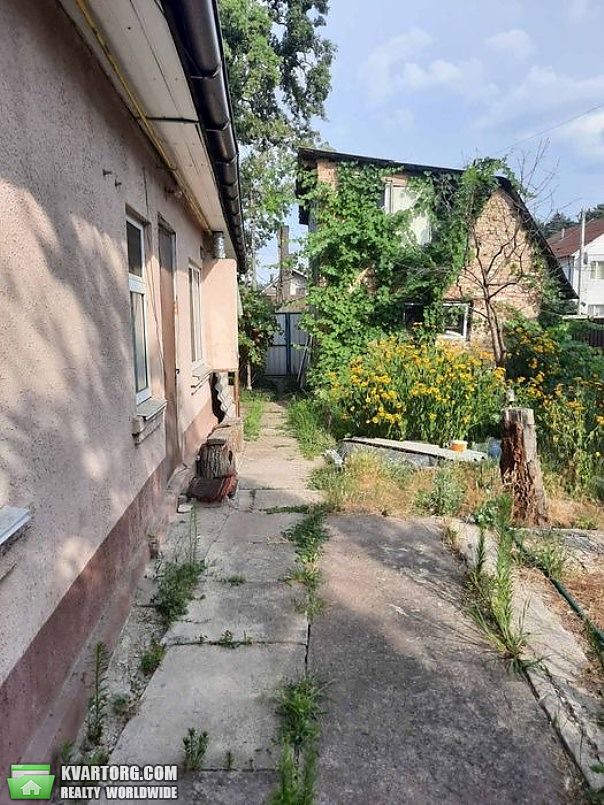 Sell house. Ирпень, Севериновская — photo 2