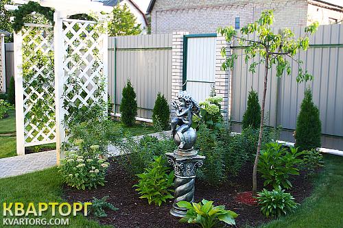 Sell house. Ирпень, Свердлова — photo 3