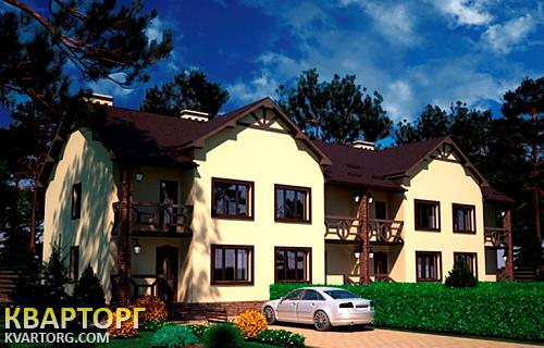 Sell house. Киевская обл., Советская — photo 1