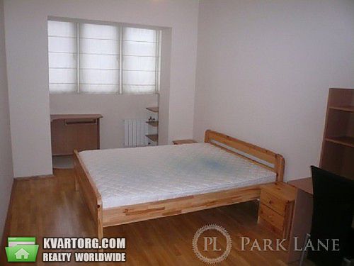 Sell 2-room apartment. Киев,  Туровская — photo 3
