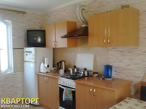 Sell house. Киев, Энгельса — photo 6