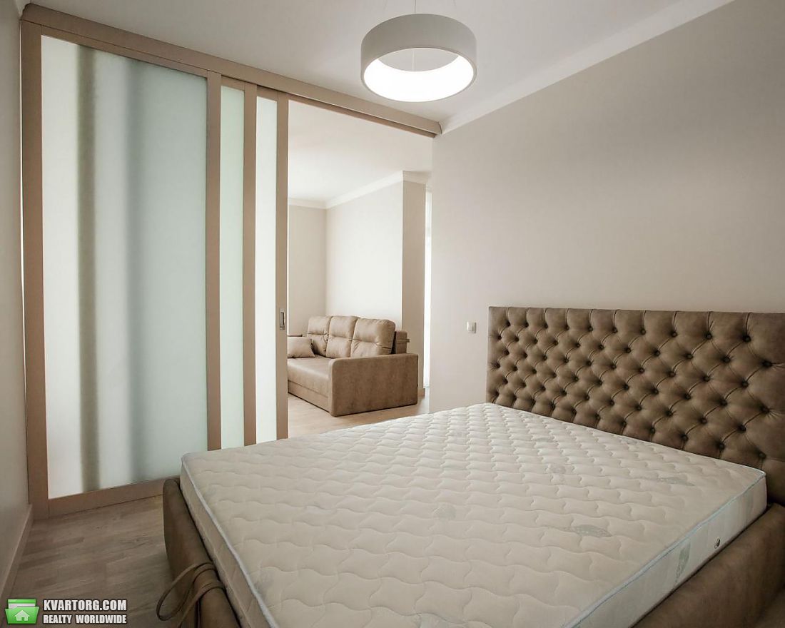 Rent out 1-room apartment. Киев,  Подвысоцкого — photo 3