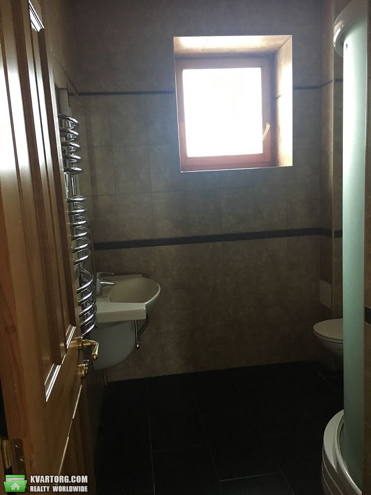 Sell house. Киев,  Садовая — photo 9