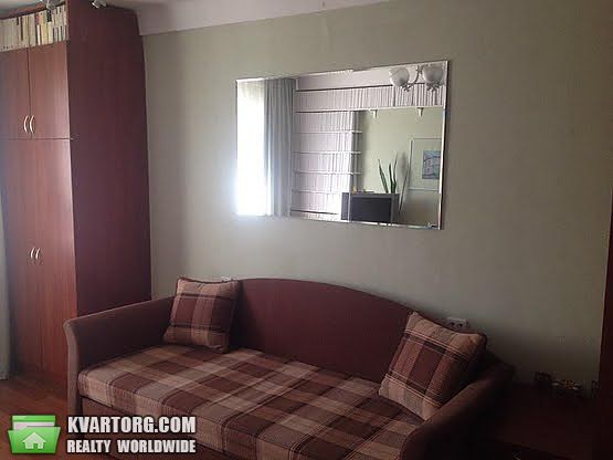 Sell 2-room apartment. Киев, Деревлянская — photo 6