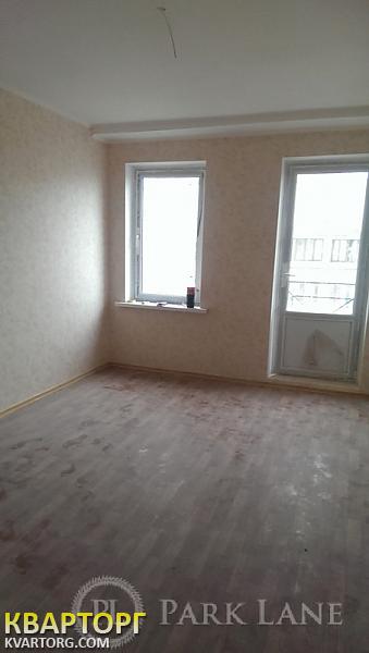 Sell 2-room apartment. Киев,  Клавдиевская — photo 5