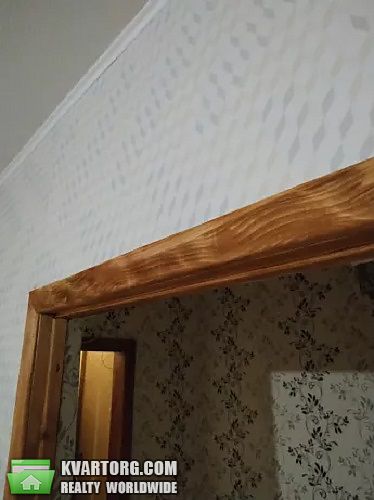 Sell 3-room apartment. Киев,  Маяковского — photo 5