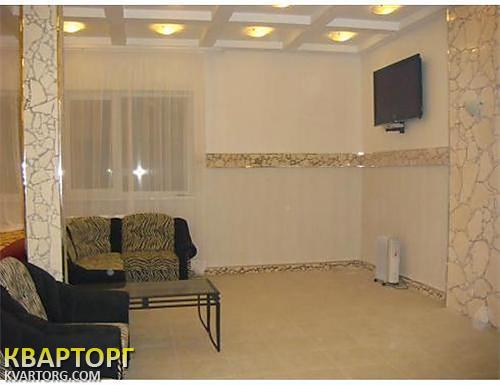 Rent out house. Киев,  Гаевая — photo 4