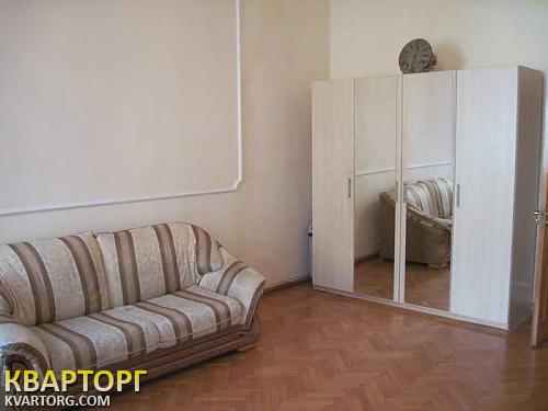 Rent out 2-room apartment. Одесса, Гоголя — photo 5