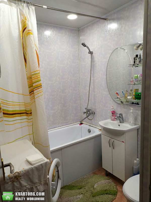 Sell 3-room apartment. Харьков, Маршала Батицкого — photo 2