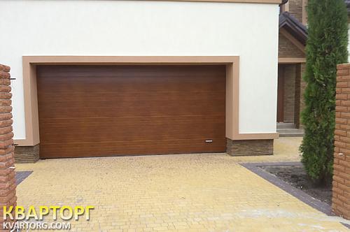 Sell house. Киевская обл., Вишенки — photo 4