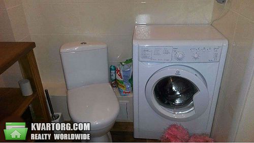 Sell 1-room apartment. Киев, Л.Украинки — photo 7