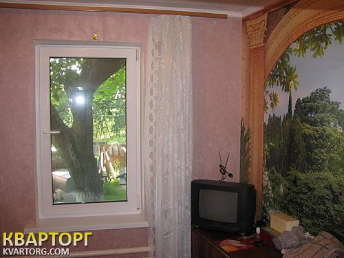 Sell house. Полтава, Щорса — photo 3