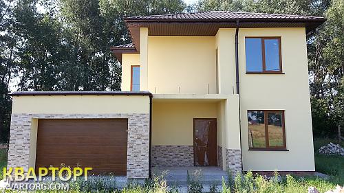 Sell house. Киевская обл., Гостомель — photo 3