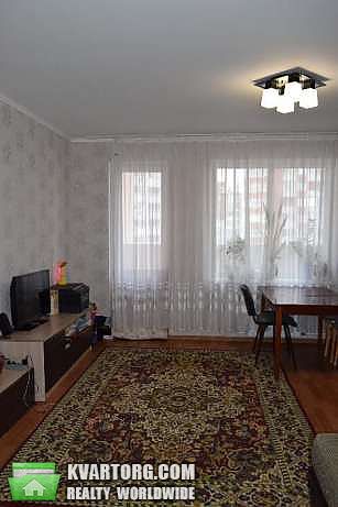 продам 3-комнатную квартиру. Бровары,   Грушевского  - фото 4