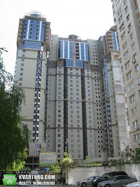 Sell 3-room apartment. Киев,  Драгомирова — photo 3