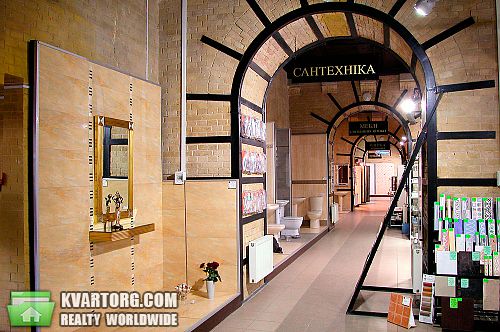 Rent out office. Киев, Рыбальская — photo 3