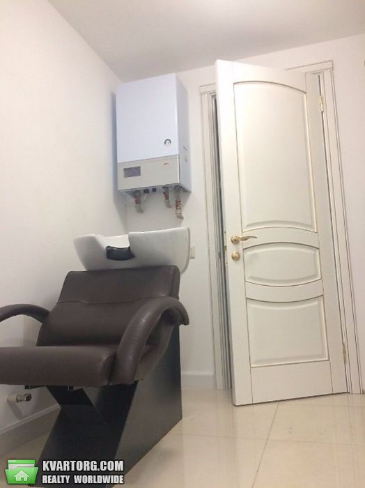 Rent out office. Одесса, Маршала Говорова — photo 3