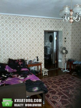 Sell 2-room apartment. Одесса, Цветаева — photo 3