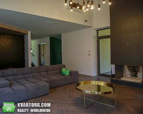 Sell house. Киевская обл., Хотяновка — photo 3