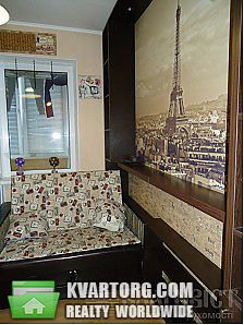 Sell 1-room apartment. Киев, Героев Днепра — photo 5