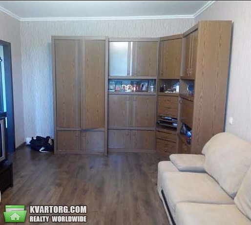 Sell 1-room apartment. Днепропетровск, Тополь 3 — photo 3