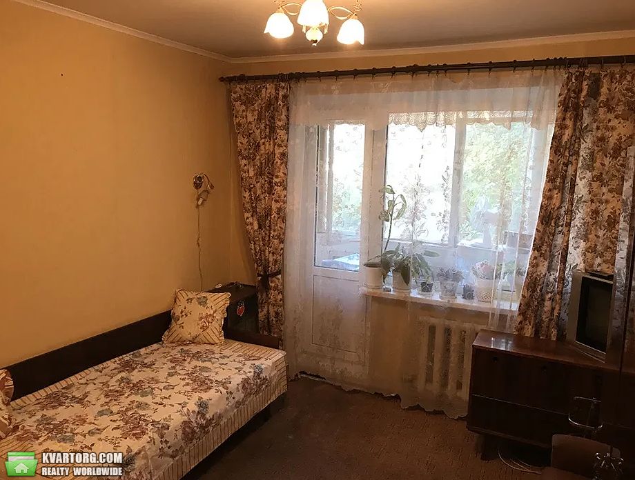 Sell 2-room apartment. Киев,  Смолича — photo 7