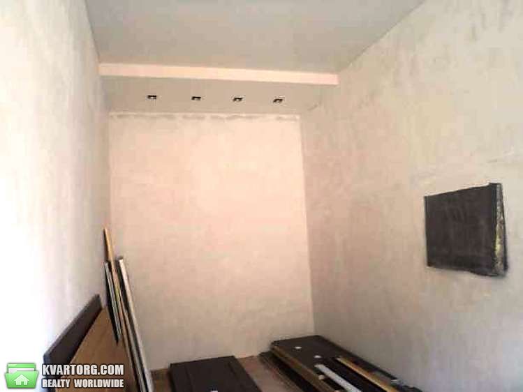 Sell 3-room apartment. Одесса, Ришельевская — photo 5