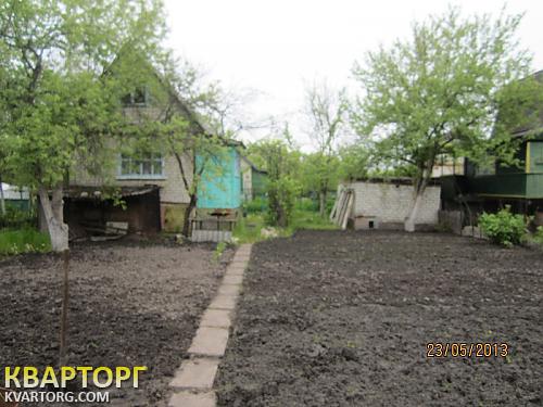Sell house. Чернигов, Центр — photo 10