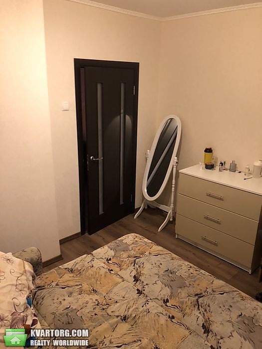 Sell 3-room apartment. Киев,  Радужная — photo 7