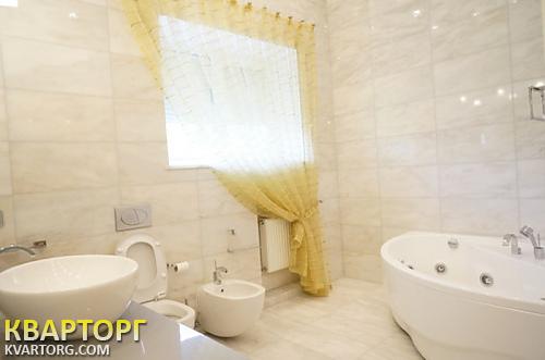 Sell house. Киев, Рижская — photo 5