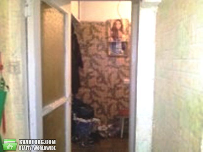 Sell 2-room apartment. Одесса, Куйбышева — photo 3