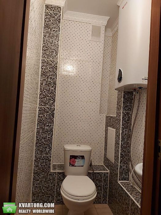 Sell 2-room apartment. Киев,  Науки пр — photo 8